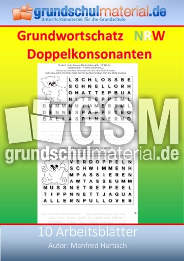 Buchstabengitter_Doppelkonsonanten.pdf